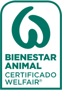 Bienestar Animal