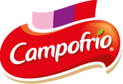 Campofrio