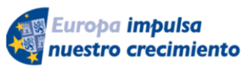 2.018 Proyectos de Inversión PYMES
